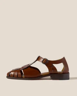 Pesca>Hereu Studio Cheap