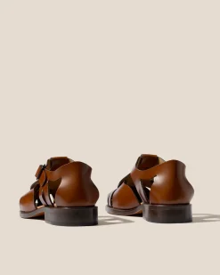 Pesca><noscript><img width=