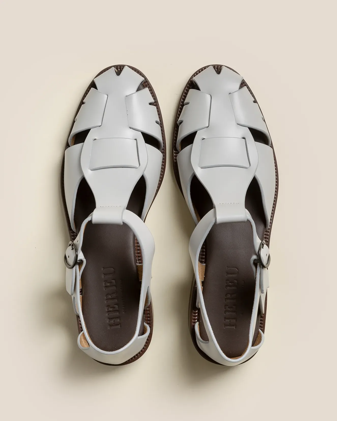 Pesca>Hereu Studio Shop