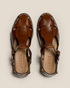 Pesca>Hereu Studio Fashion