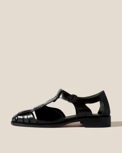 Pesca>Hereu Studio Discount