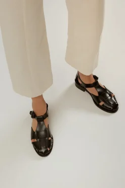 Pesca><noscript><img width=