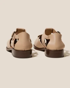 Pesca><noscript><img width=