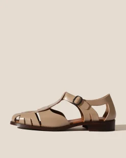 Pesca>Hereu Studio Outlet