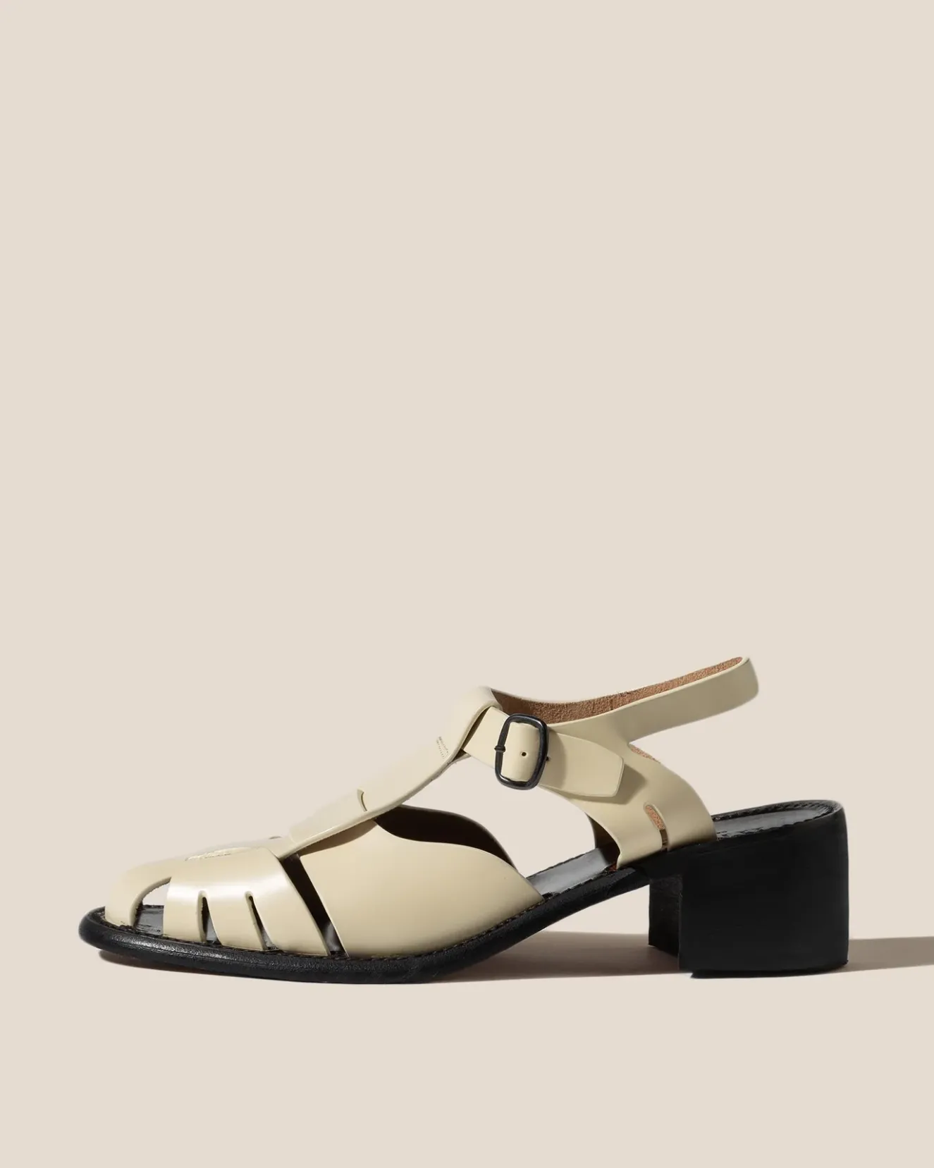 Pesca Heeled>Hereu Studio Cheap