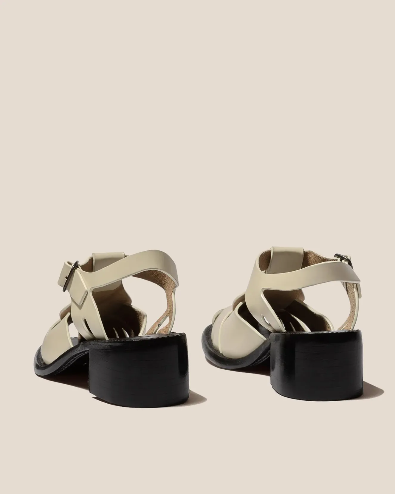 Pesca Heeled>Hereu Studio Cheap