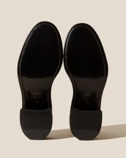 Pesca Heeled><noscript><img width=