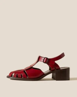 Pesca Heeled>Hereu Studio Clearance