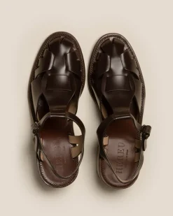 Pesca Heeled>Hereu Studio Cheap