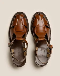 Pesca Heeled><noscript><img width=