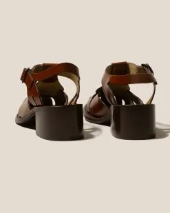 Pesca Heeled><noscript><img width=