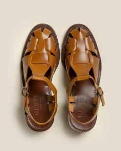 Pesca Heeled>Hereu Studio Clearance