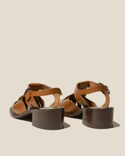 Pesca Heeled><noscript><img width=