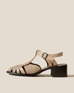 Pesca Heeled>Hereu Studio New