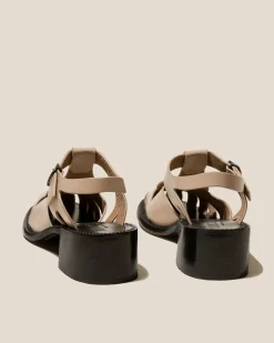 Pesca Heeled><noscript><img width=