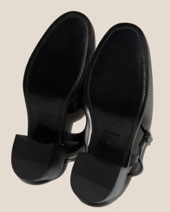 Pesca Heeled><noscript><img width=