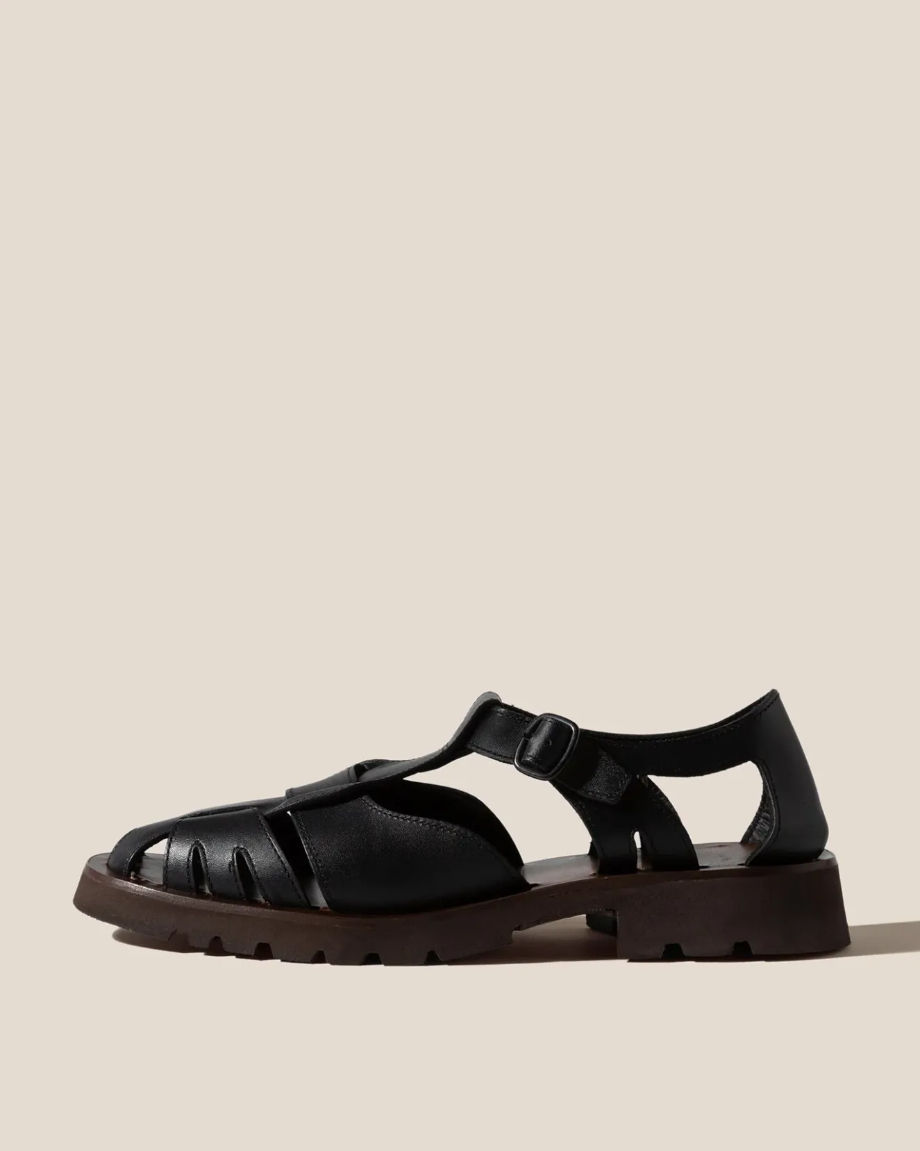 Pesca Sport>Hereu Studio Sale