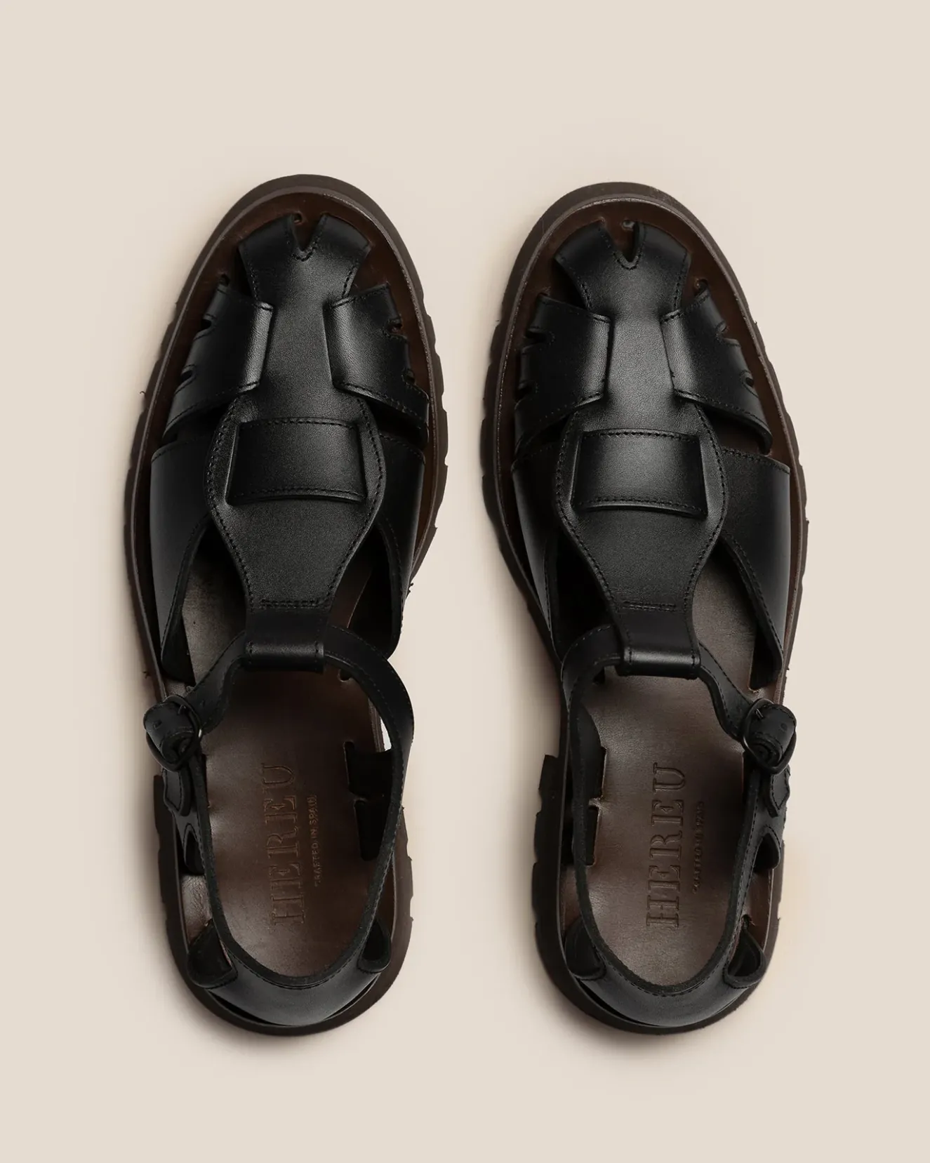 Pesca Sport>Hereu Studio Sale