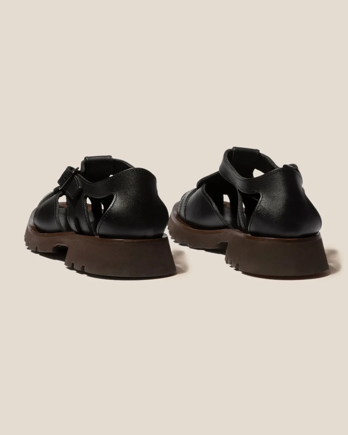 Pesca Sport>Hereu Studio Sale