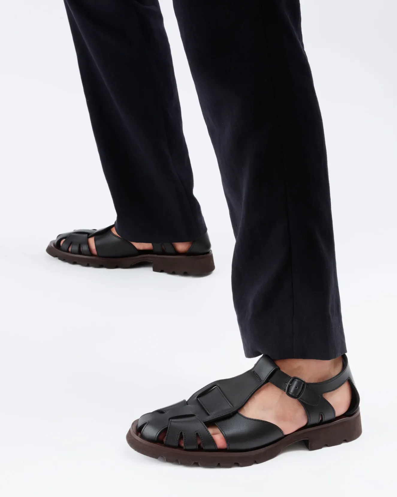 Pesca Sport>Hereu Studio Sale