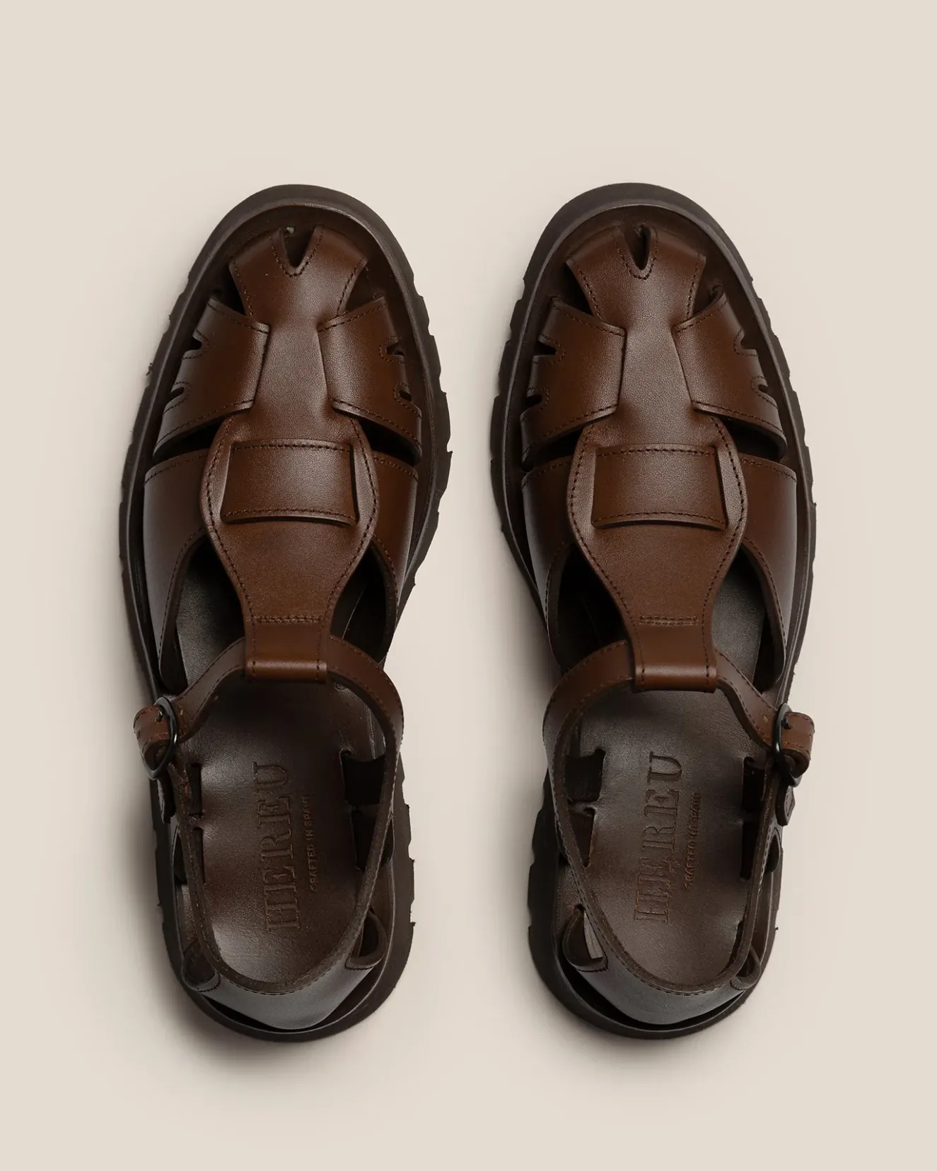 Pesca Sport>Hereu Studio Discount