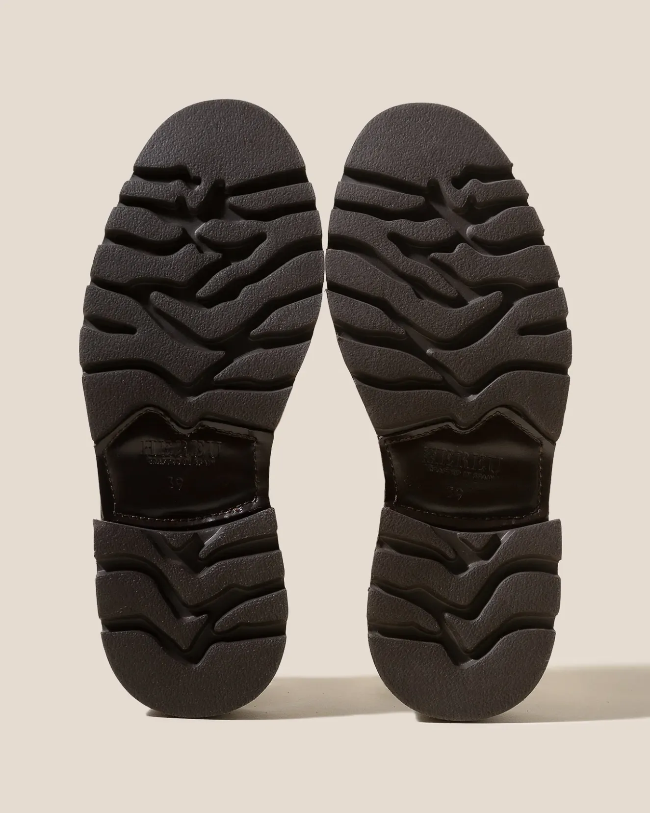 Pesca Sport>Hereu Studio Discount