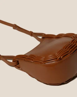 Pinar><noscript><img width=