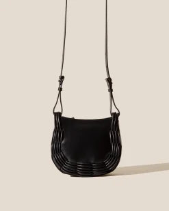 Pinar>Hereu Studio Clearance