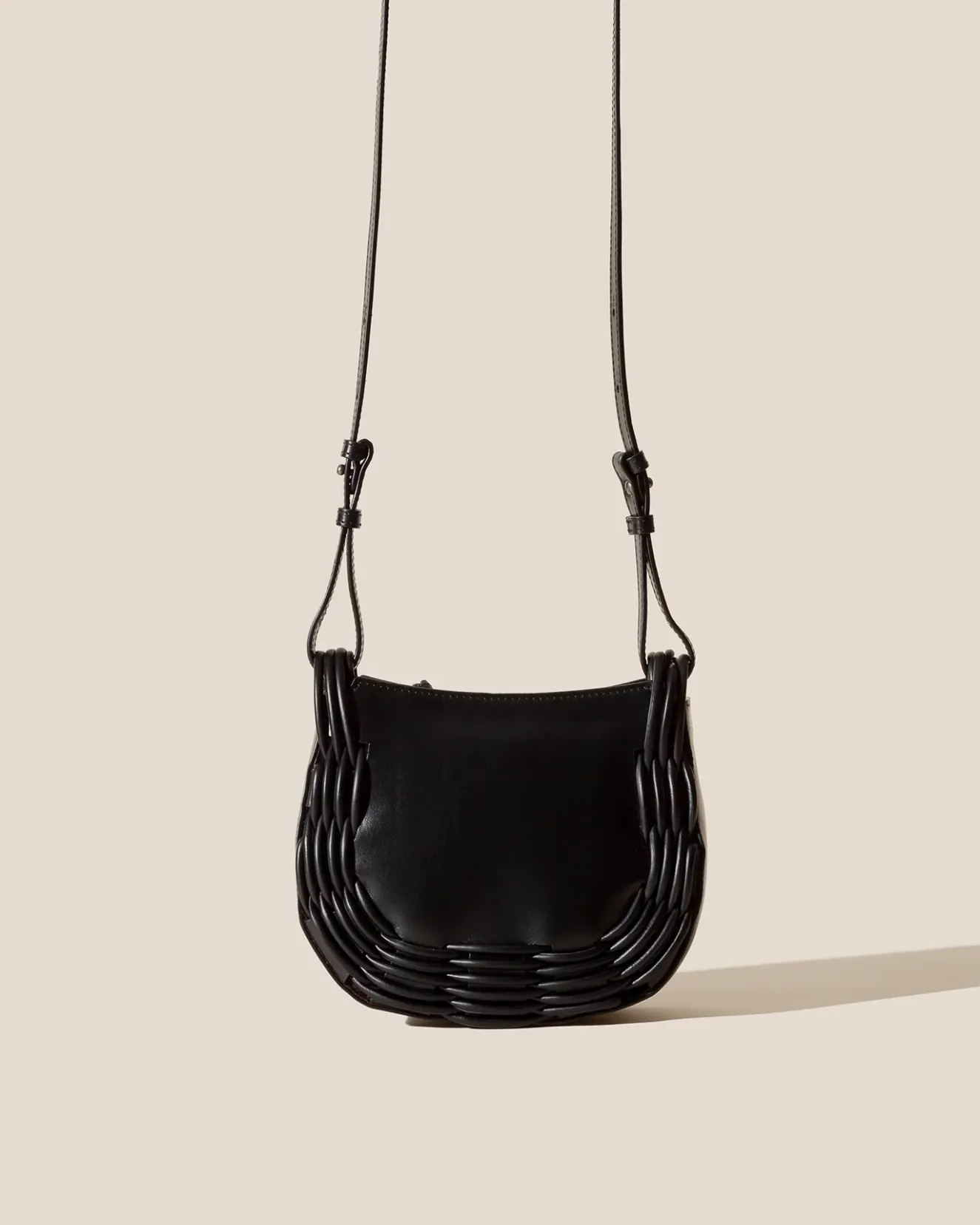 Pinar>Hereu Studio Clearance