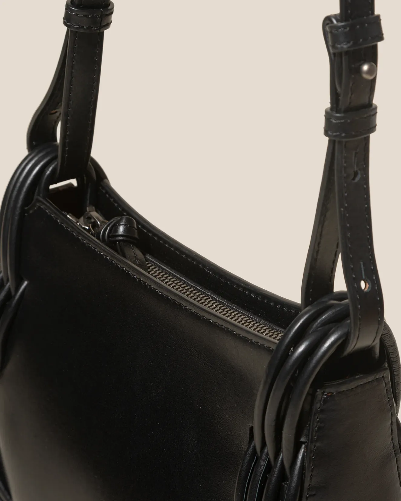 Pinar>Hereu Studio Clearance