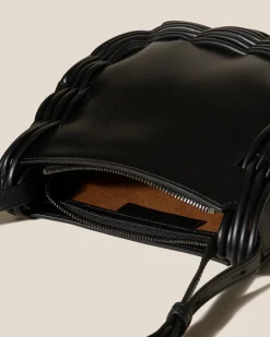 Pinar><noscript><img width=