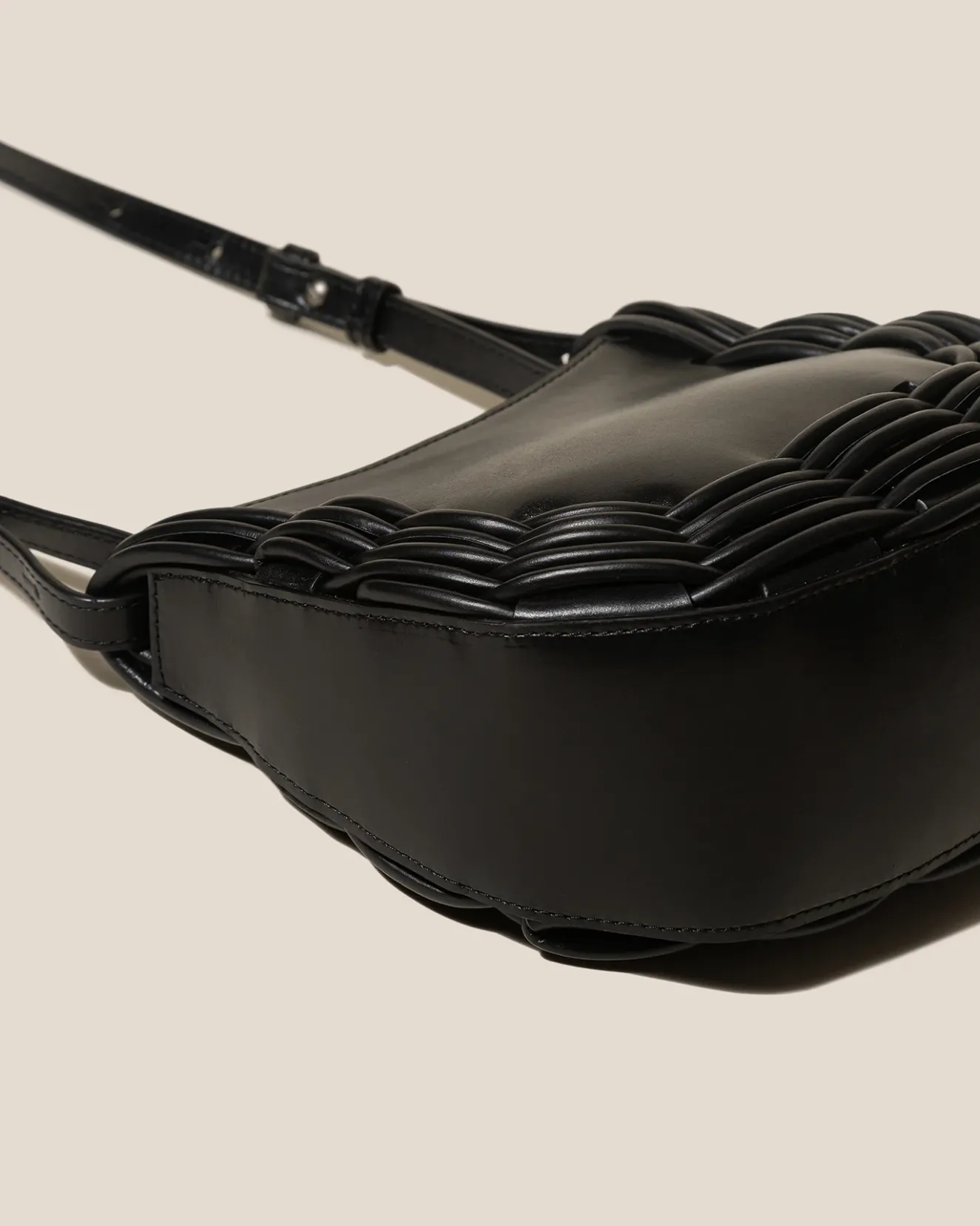 Pinar>Hereu Studio Clearance