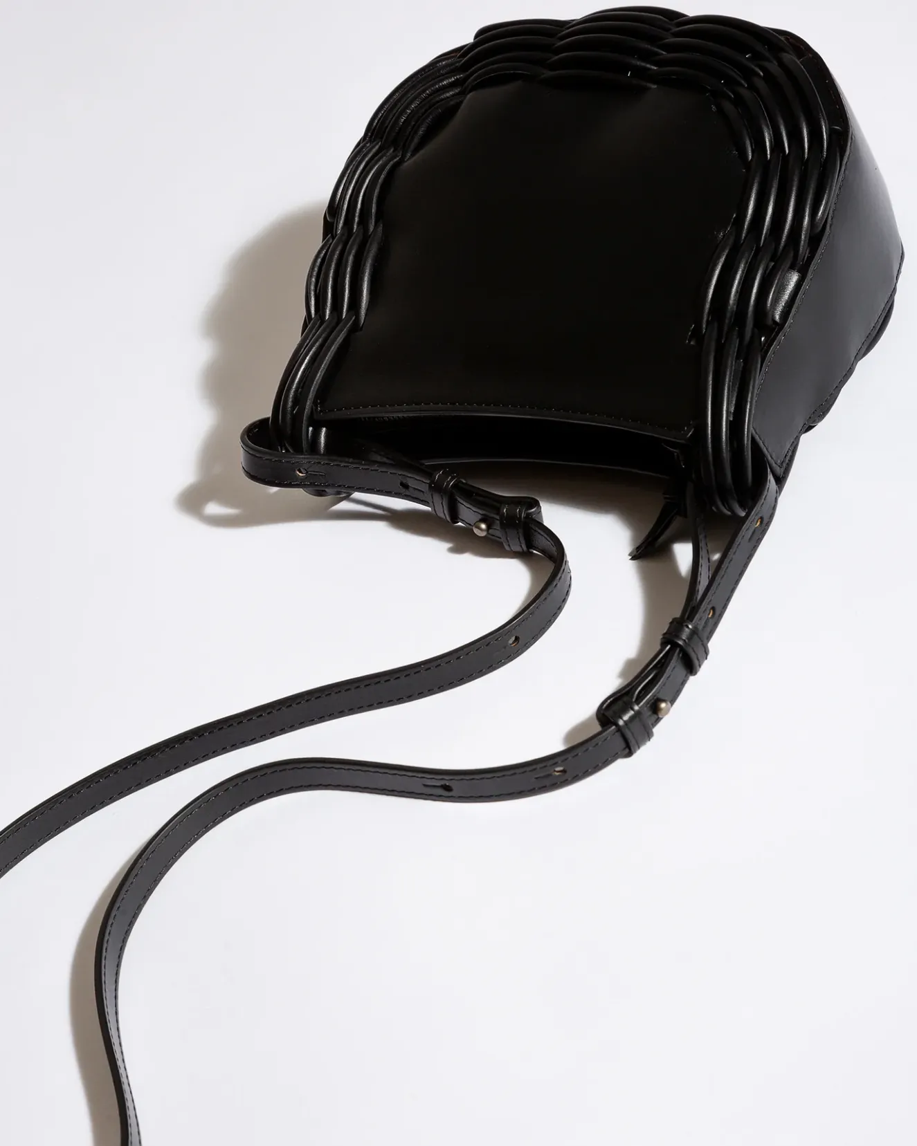 Pinar>Hereu Studio Clearance