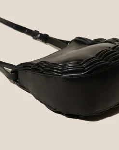 Pinar><noscript><img width=