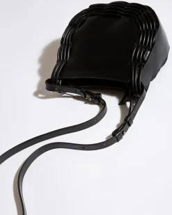 Pinar><noscript><img width=