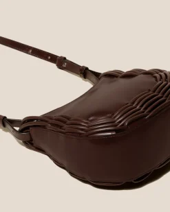 Pinar>Hereu Studio Outlet