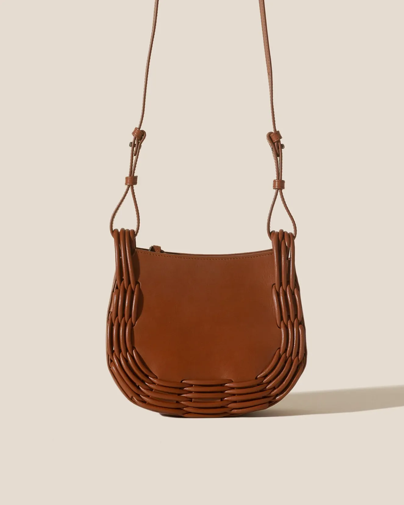 Pinar>Hereu Studio Best