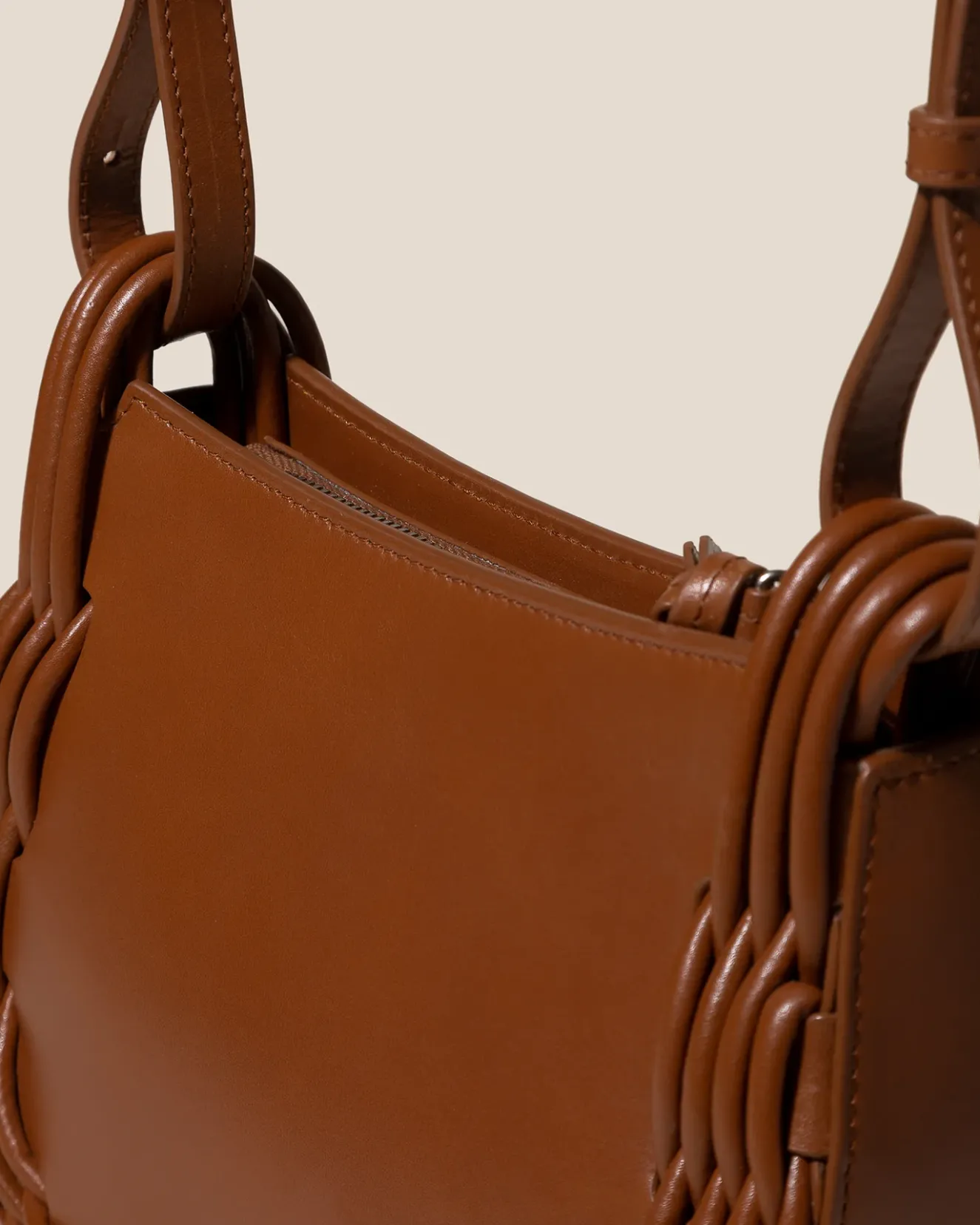 Pinar>Hereu Studio Best