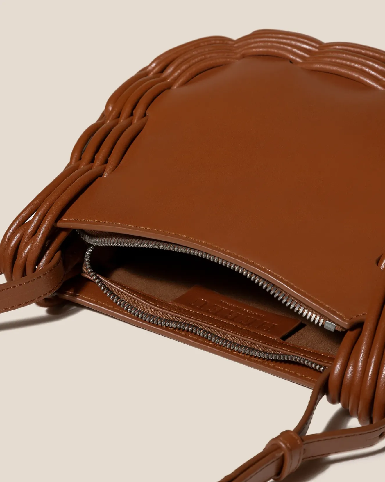 Pinar>Hereu Studio Best