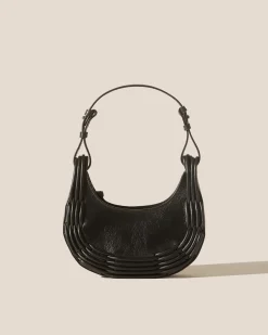 Pinar Shoulder>Hereu Studio Discount