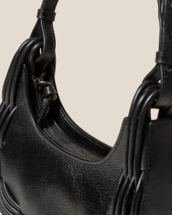 Pinar Shoulder>Hereu Studio Discount