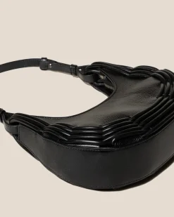 Pinar Shoulder><noscript><img width=