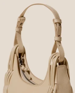 Pinar Shoulder>Hereu Studio Best