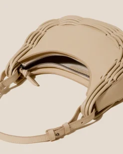 Pinar Shoulder><noscript><img width=