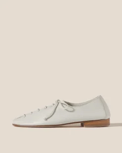 Plegada>Hereu Studio Store