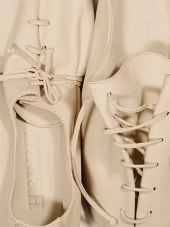 Plegada>Hereu Studio Store