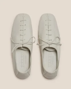 Plegada><noscript><img width=