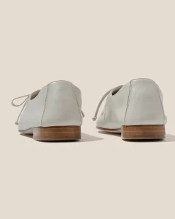 Plegada><noscript><img width=