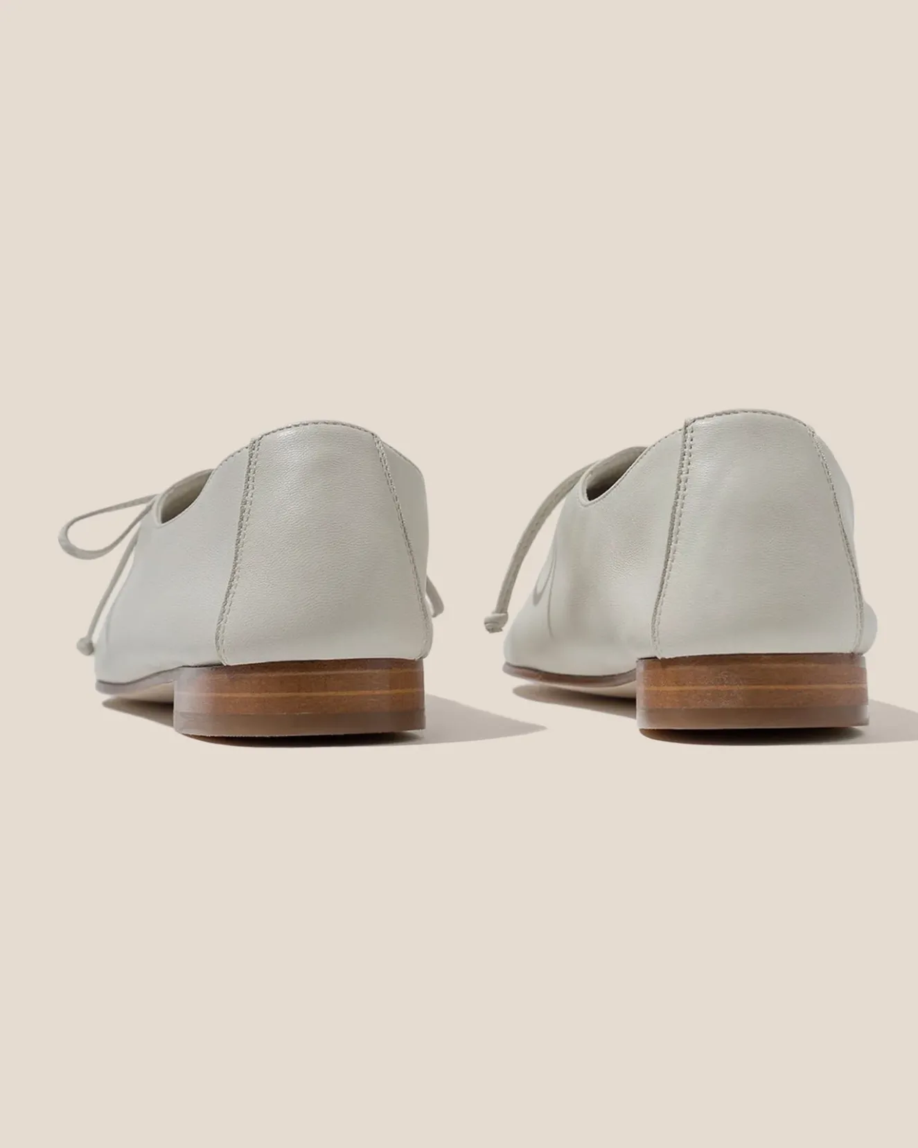 Plegada>Hereu Studio Store