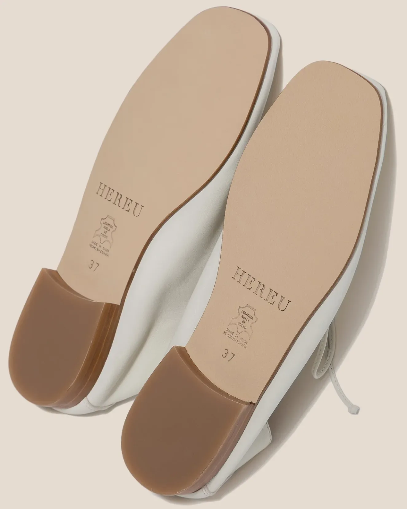 Plegada>Hereu Studio Store